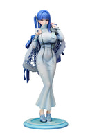 GODDESS OF VICTORY: NIKKE DesignCOCO Arcana