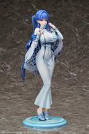 GODDESS OF VICTORY: NIKKE DesignCOCO Arcana