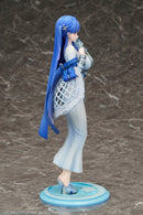 GODDESS OF VICTORY: NIKKE DesignCOCO Arcana