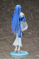 GODDESS OF VICTORY: NIKKE DesignCOCO Arcana