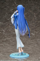 GODDESS OF VICTORY: NIKKE DesignCOCO Arcana