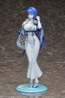 GODDESS OF VICTORY: NIKKE DesignCOCO Arcana