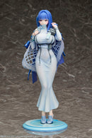 GODDESS OF VICTORY: NIKKE DesignCOCO Arcana