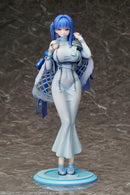 GODDESS OF VICTORY: NIKKE DesignCOCO Arcana