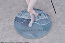 Playing Death Games to Put Food on the Table DesignCOCO Yuki