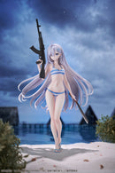 Playing Death Games to Put Food on the Table DesignCOCO Yuki