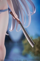 Playing Death Games to Put Food on the Table DesignCOCO Yuki