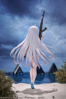 Playing Death Games to Put Food on the Table DesignCOCO Yuki