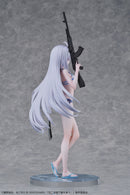 Playing Death Games to Put Food on the Table DesignCOCO Yuki