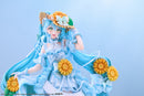Hatsune Miku DesignCOCO Hatsune Miku Magical Mirai 2026 ver