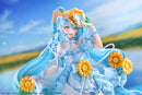 Hatsune Miku DesignCOCO Hatsune Miku Magical Mirai 2026 ver