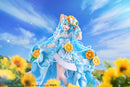 Hatsune Miku DesignCOCO Hatsune Miku Magical Mirai 2026 ver