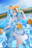 Hatsune Miku DesignCOCO Hatsune Miku Magical Mirai 2026 ver