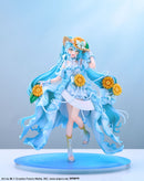 Hatsune Miku DesignCOCO Hatsune Miku Magical Mirai 2026 ver