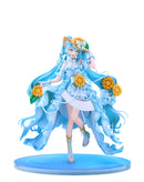 Hatsune Miku DesignCOCO Hatsune Miku Magical Mirai 2026 ver