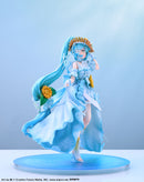 Hatsune Miku DesignCOCO Hatsune Miku Magical Mirai 2026 ver