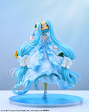 Hatsune Miku DesignCOCO Hatsune Miku Magical Mirai 2026 ver