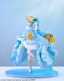 Hatsune Miku DesignCOCO Hatsune Miku Magical Mirai 2026 ver