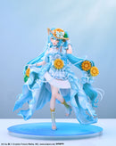 Hatsune Miku DesignCOCO Hatsune Miku Magical Mirai 2026 ver