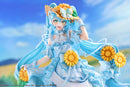 Hatsune Miku DesignCOCO Hatsune Miku Magical Mirai 2026 ver