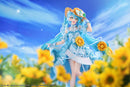 Hatsune Miku DesignCOCO Hatsune Miku Magical Mirai 2026 ver