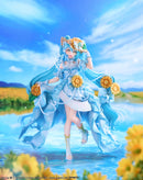 Hatsune Miku DesignCOCO Hatsune Miku Magical Mirai 2026 ver