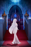Re:ZERO -Starting Life in Another World- DesignCOCO Emilia Wedding dress Ver.