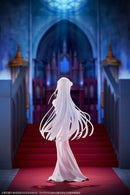 Re:ZERO -Starting Life in Another World- DesignCOCO Emilia Wedding dress Ver.