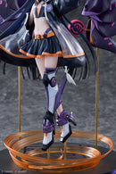 hololive English DesignCOCO -Myth- Ninomae Ina'nis "AXGRIT" Ver.