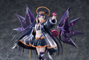 hololive English DesignCOCO -Myth- Ninomae Ina'nis "AXGRIT" Ver.