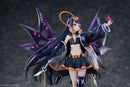 hololive English DesignCOCO -Myth- Ninomae Ina'nis "AXGRIT" Ver.