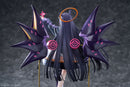 hololive English DesignCOCO -Myth- Ninomae Ina'nis "AXGRIT" Ver.