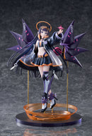 hololive English DesignCOCO -Myth- Ninomae Ina'nis "AXGRIT" Ver.