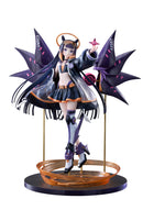 hololive English DesignCOCO -Myth- Ninomae Ina'nis "AXGRIT" Ver.
