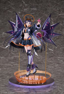hololive English DesignCOCO -Myth- Ninomae Ina'nis "AXGRIT" Ver.