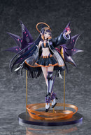 hololive English DesignCOCO -Myth- Ninomae Ina'nis "AXGRIT" Ver.