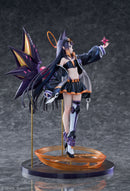 hololive English DesignCOCO -Myth- Ninomae Ina'nis "AXGRIT" Ver.