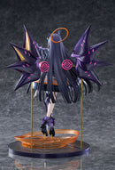 hololive English DesignCOCO -Myth- Ninomae Ina'nis "AXGRIT" Ver.