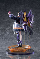 hololive English DesignCOCO -Myth- Ninomae Ina'nis "AXGRIT" Ver.