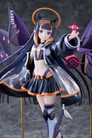 hololive English DesignCOCO -Myth- Ninomae Ina'nis "AXGRIT" Ver.