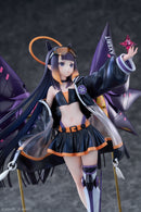 hololive English DesignCOCO -Myth- Ninomae Ina'nis "AXGRIT" Ver.
