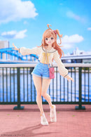 Ikizulive! LOVELIVE! BLUEBIRD DesignCOCO Polka Takahashi