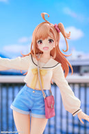 Ikizulive! LOVELIVE! BLUEBIRD DesignCOCO Polka Takahashi