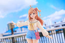 Ikizulive! LOVELIVE! BLUEBIRD DesignCOCO Polka Takahashi
