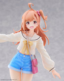 Ikizulive! LOVELIVE! BLUEBIRD DesignCOCO Polka Takahashi