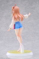 Ikizulive! LOVELIVE! BLUEBIRD DesignCOCO Polka Takahashi