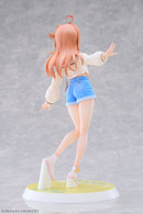 Ikizulive! LOVELIVE! BLUEBIRD DesignCOCO Polka Takahashi