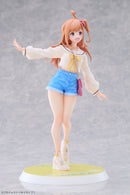 Ikizulive! LOVELIVE! BLUEBIRD DesignCOCO Polka Takahashi
