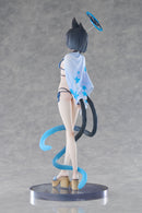 Blue Archive DesignCOCO Kikyou (Swimsuit)