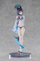 Blue Archive DesignCOCO Kikyou (Swimsuit)